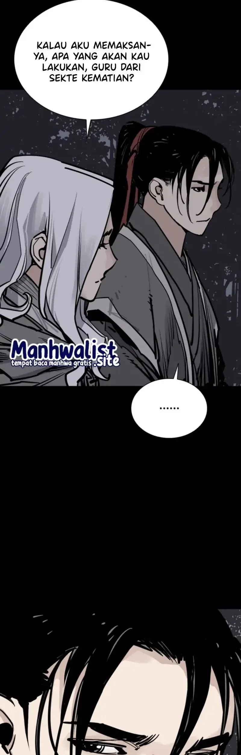 Chapter 93 - halaman 59