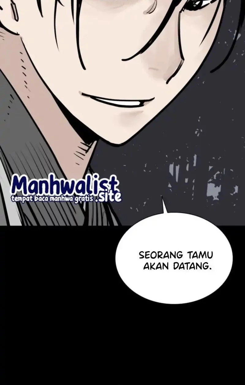 Chapter 93 - halaman 60