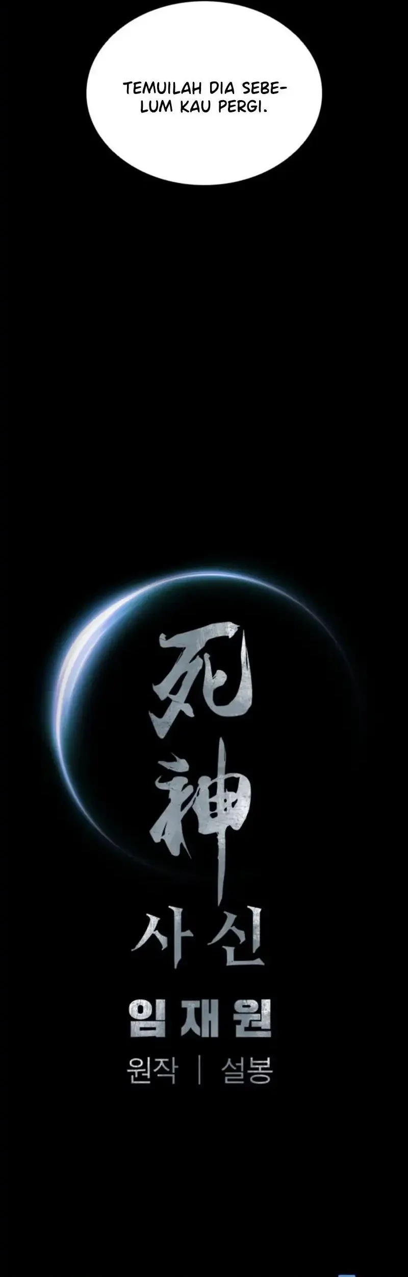 Chapter 93 - halaman 61