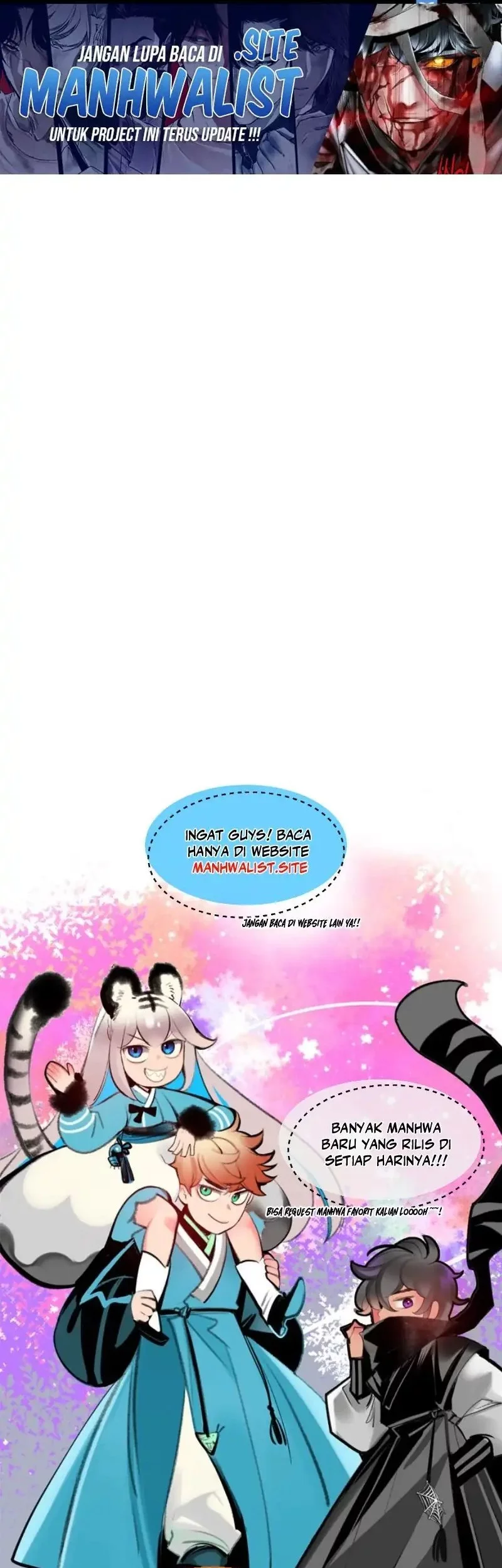 Chapter 93 - halaman 62