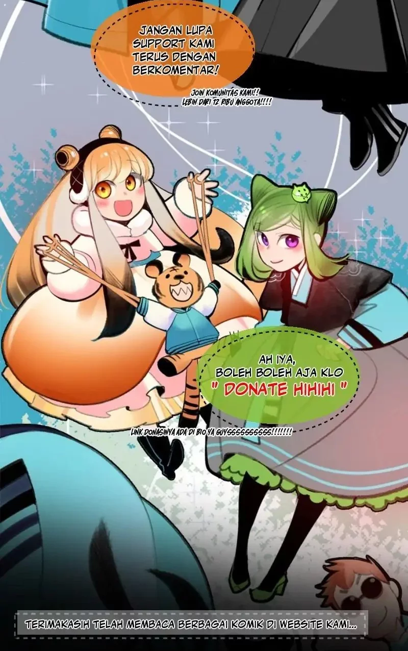 Chapter 93 - halaman 63