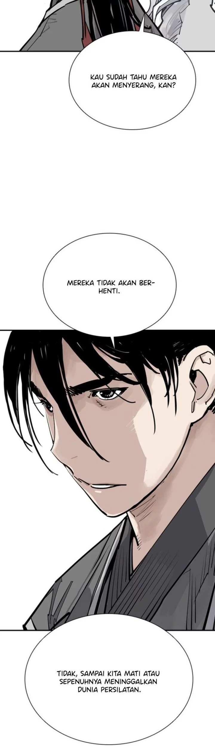 Chapter 94 - halaman 32