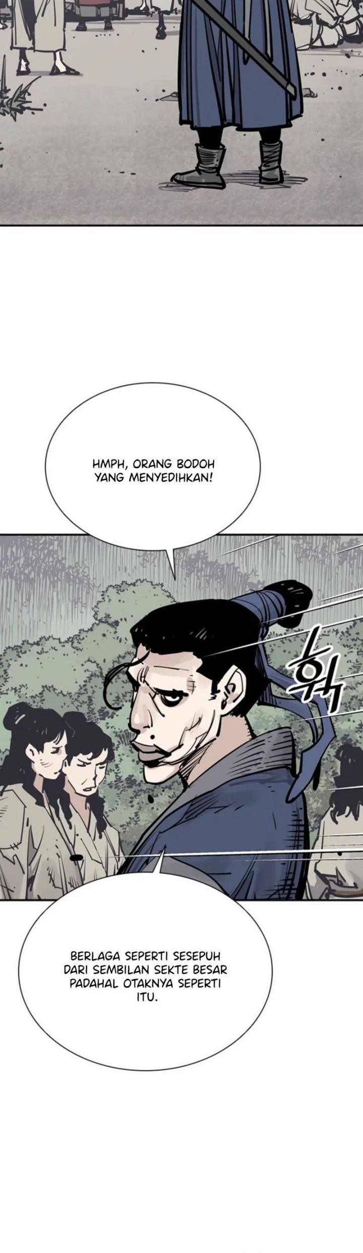 Chapter 94 - halaman 38