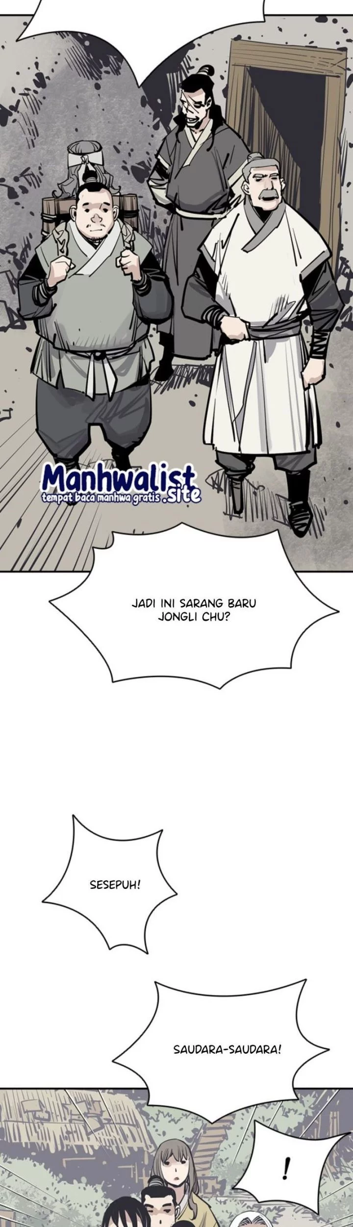 Chapter 94 - halaman 46