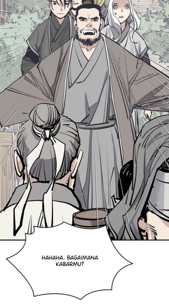 Chapter 94 - halaman 47