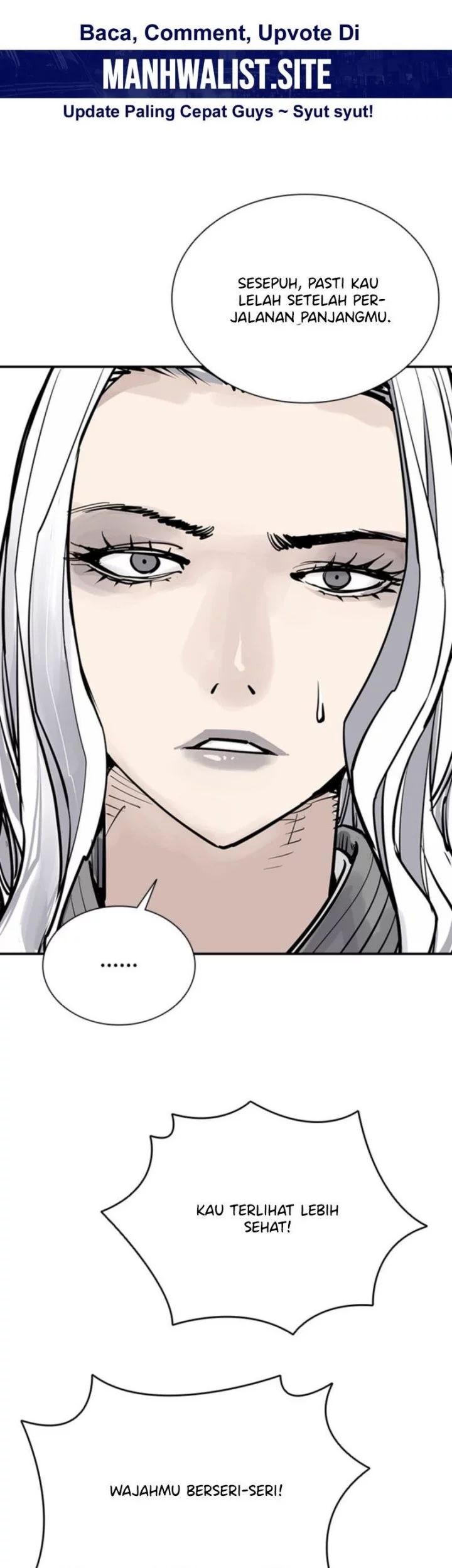 Chapter 94 - halaman 48