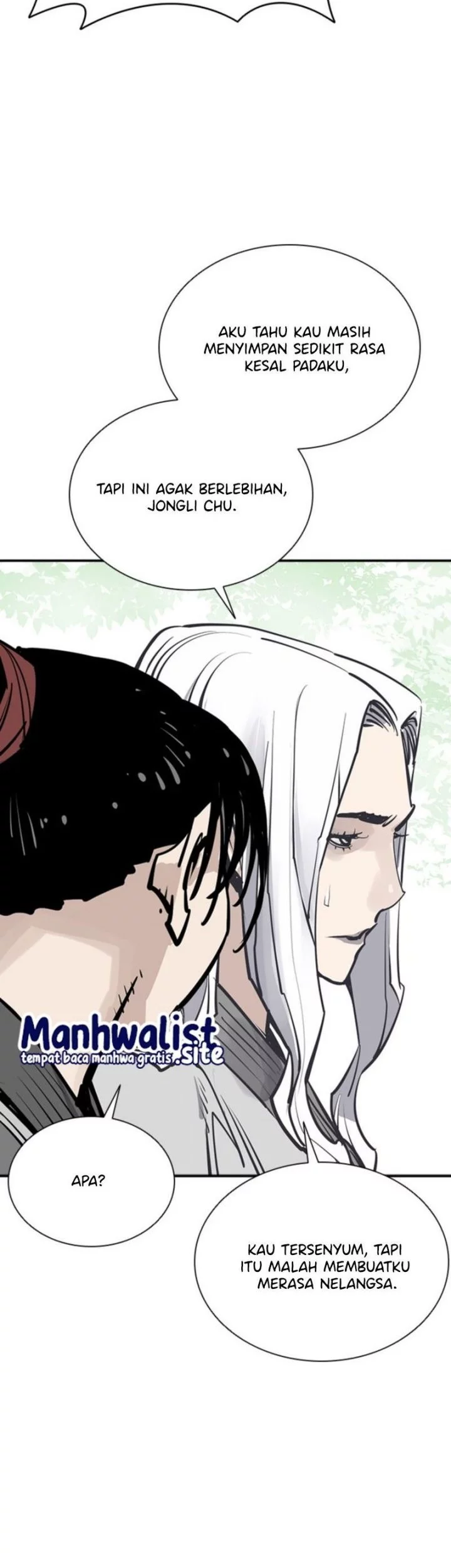 Chapter 94 - halaman 49