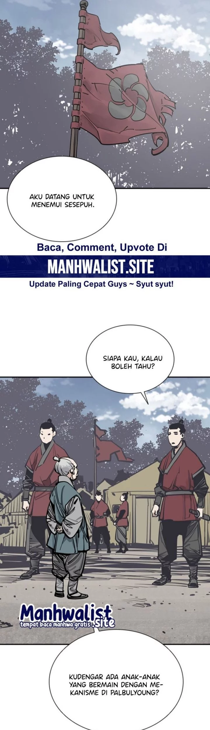 Chapter 94 - halaman 51