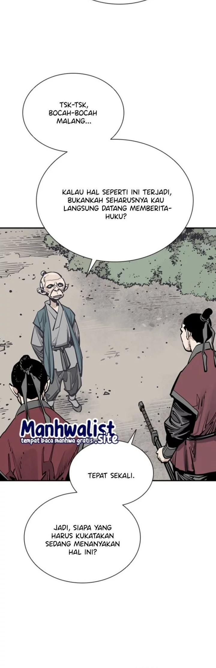 Chapter 94 - halaman 52