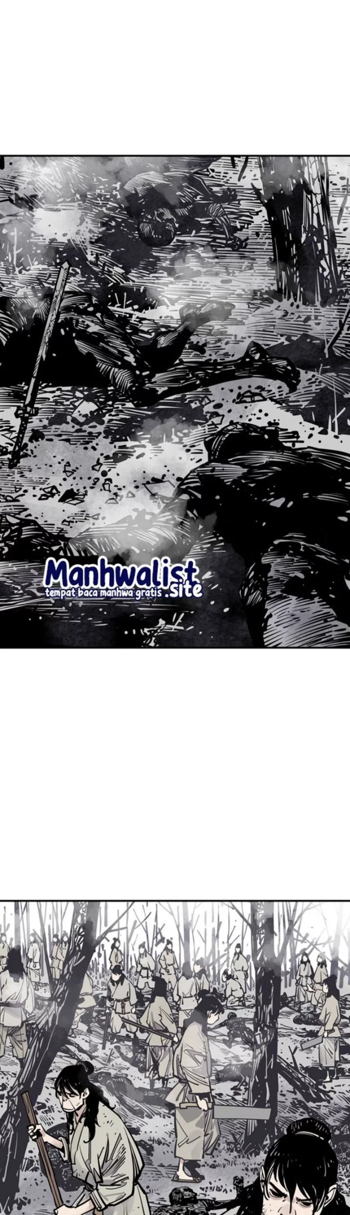 Chapter 94 - halaman 3