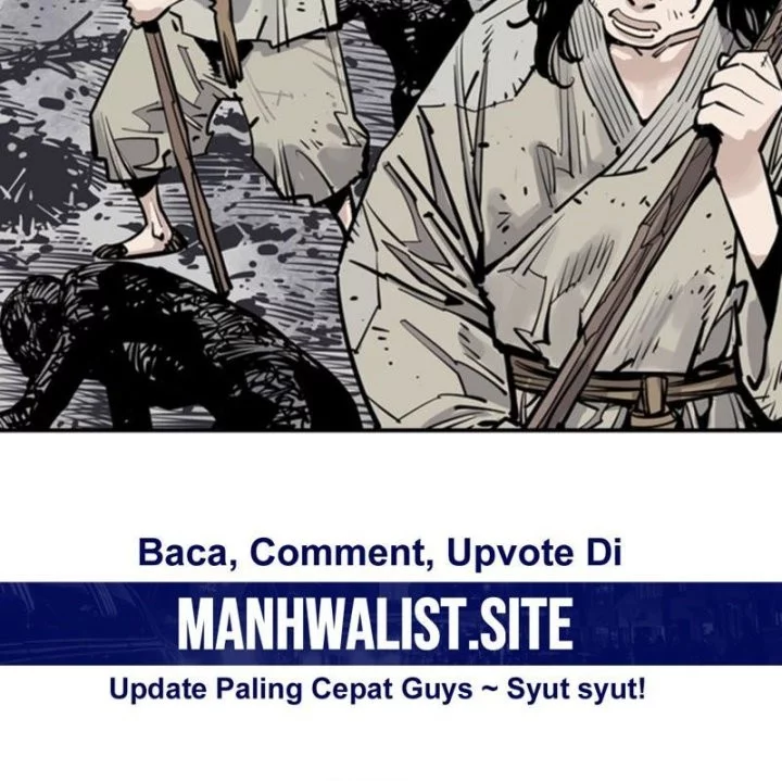 Chapter 94 - halaman 4