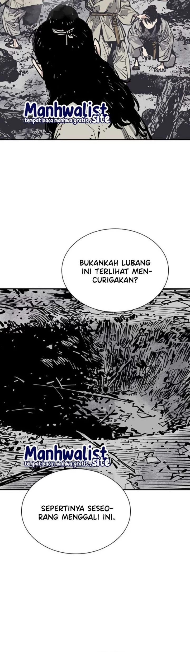 Chapter 94 - halaman 6