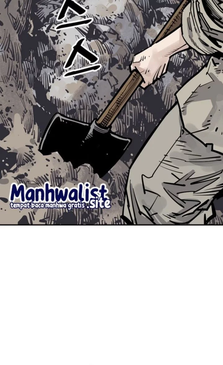 Chapter 94 - halaman 12