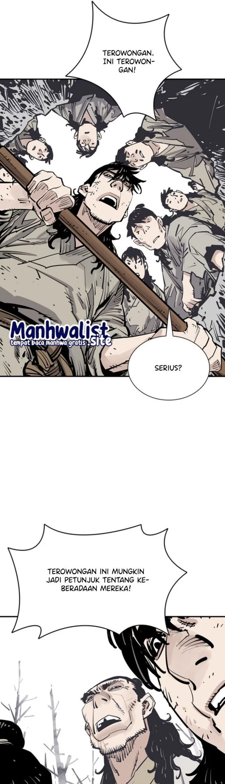 Chapter 94 - halaman 13