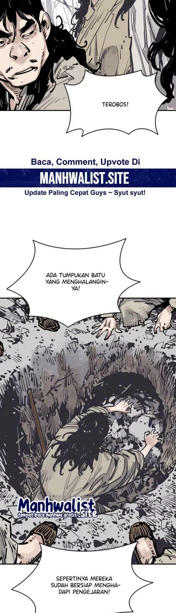 Chapter 94 - halaman 14