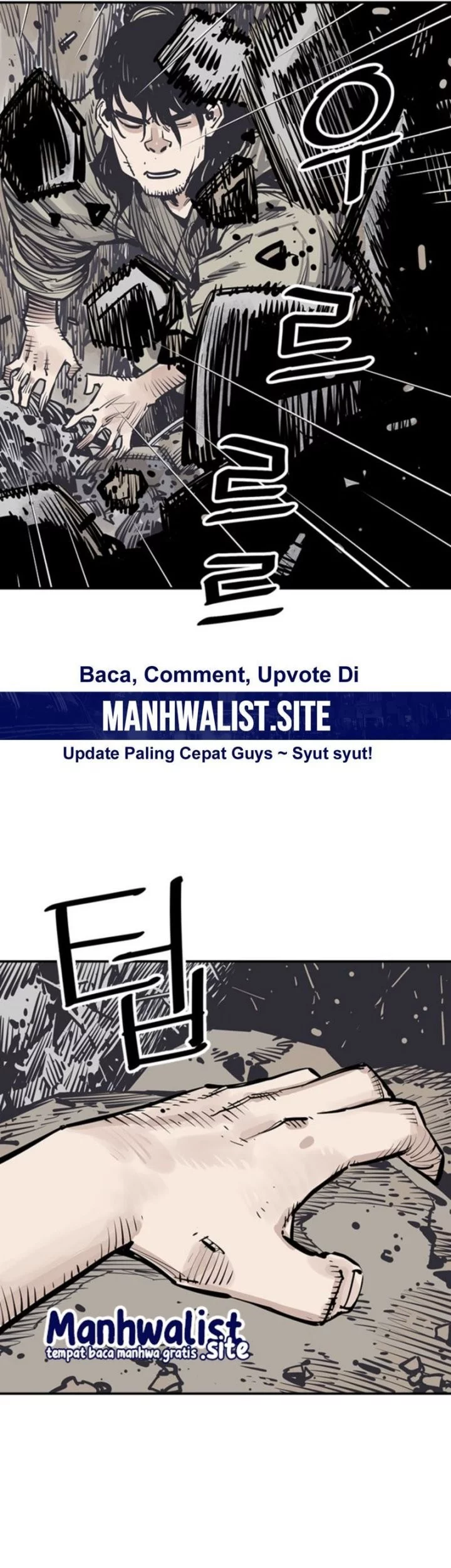 Chapter 94 - halaman 16