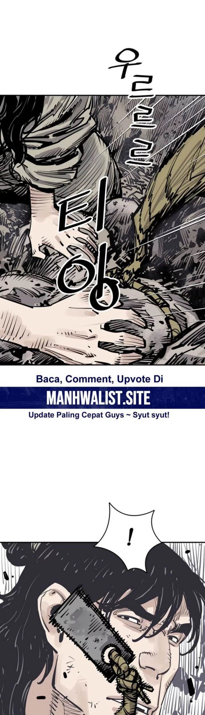 Chapter 94 - halaman 17