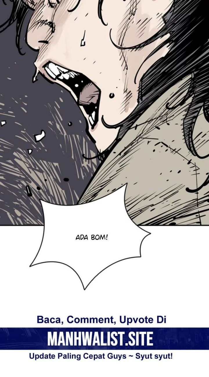 Chapter 94 - halaman 21