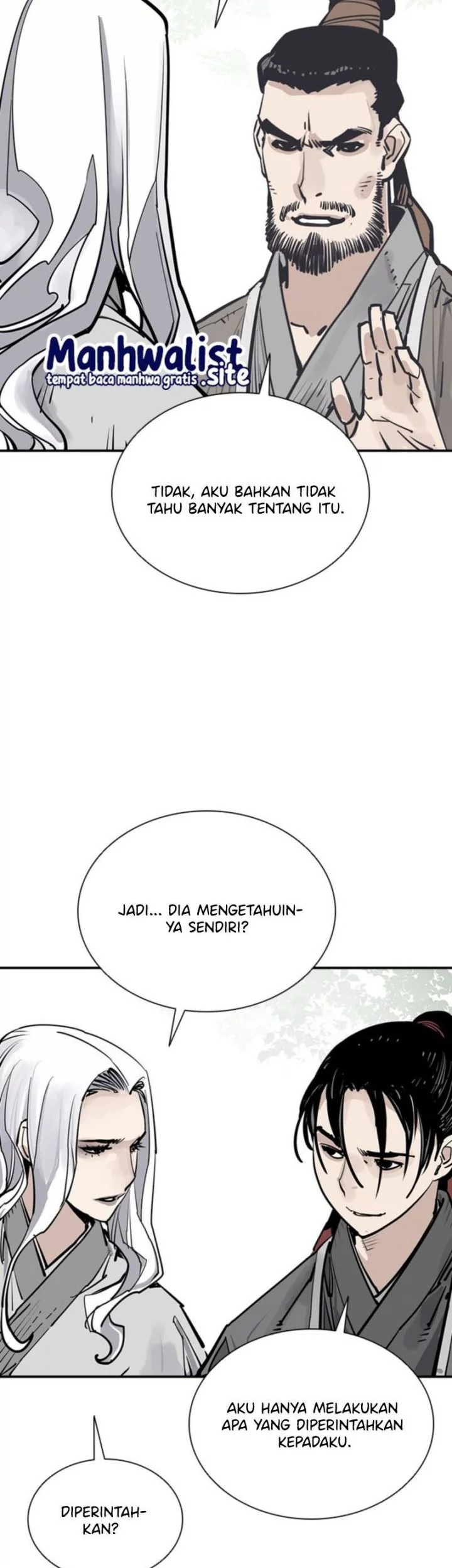 Chapter 94 - halaman 26