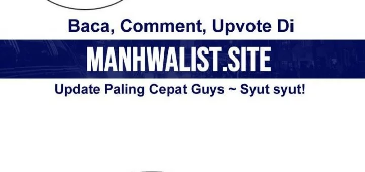 Chapter 94 - halaman 27