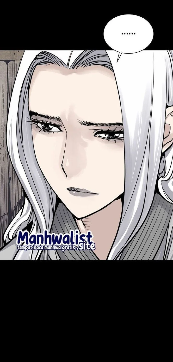 Chapter 95 - halaman 51