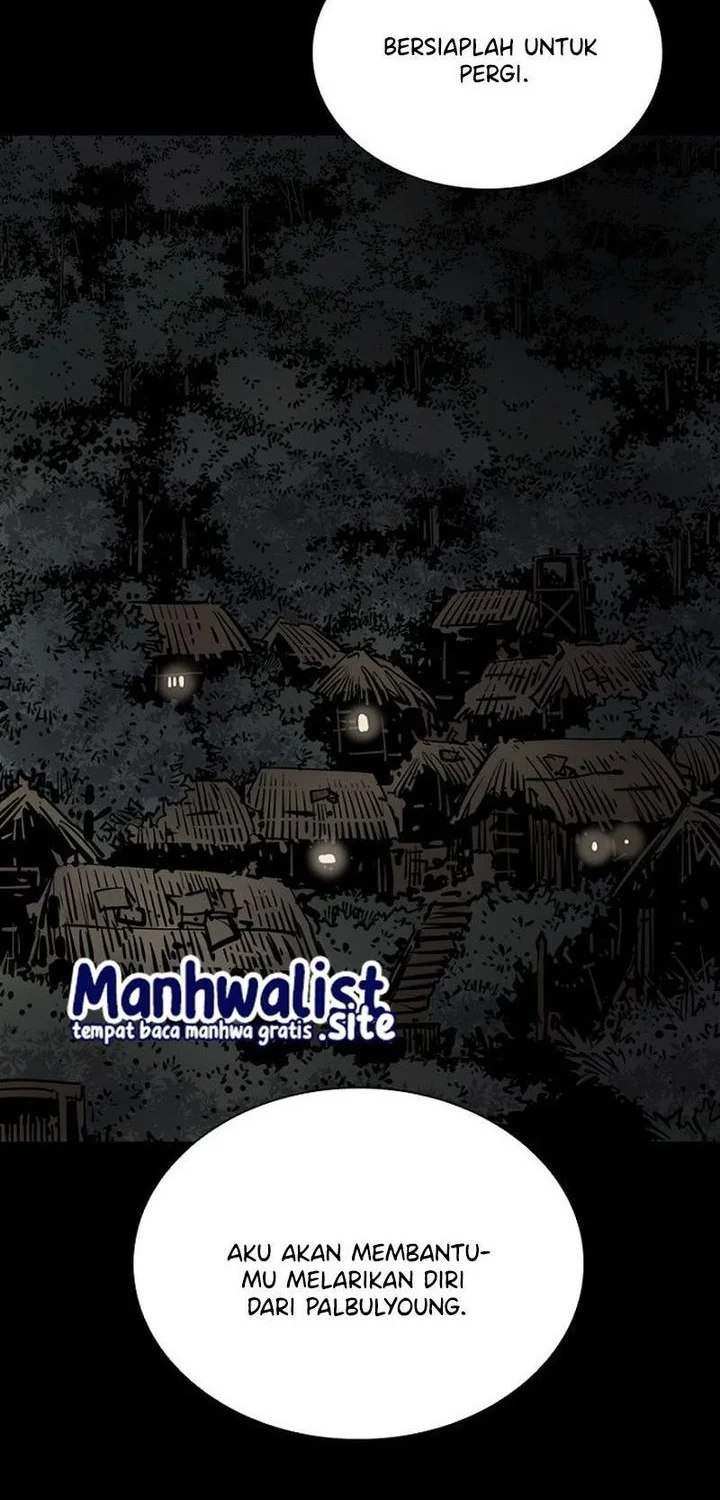 Chapter 95 - halaman 55