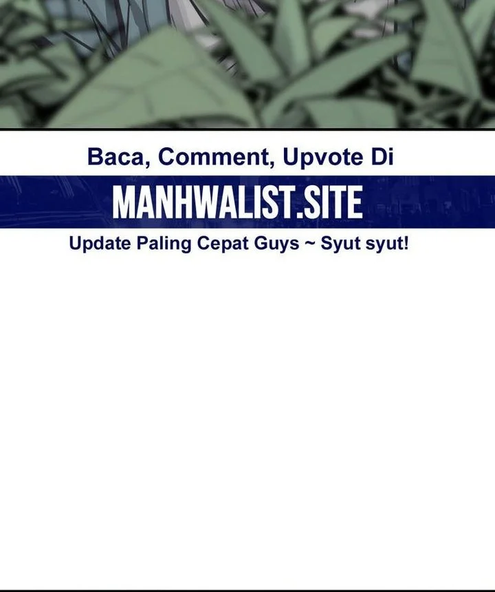 Chapter 95 - halaman 57