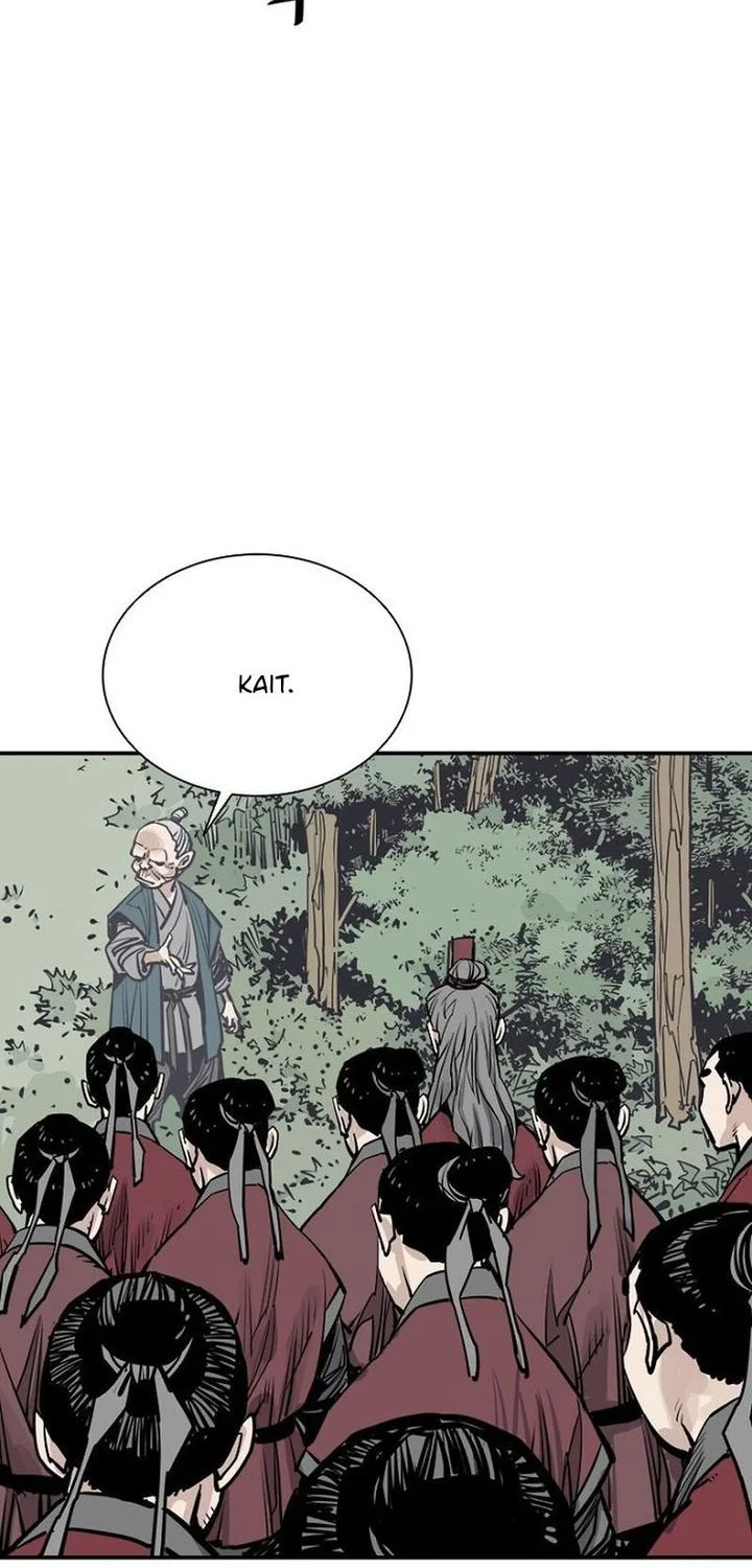 Chapter 95 - halaman 59