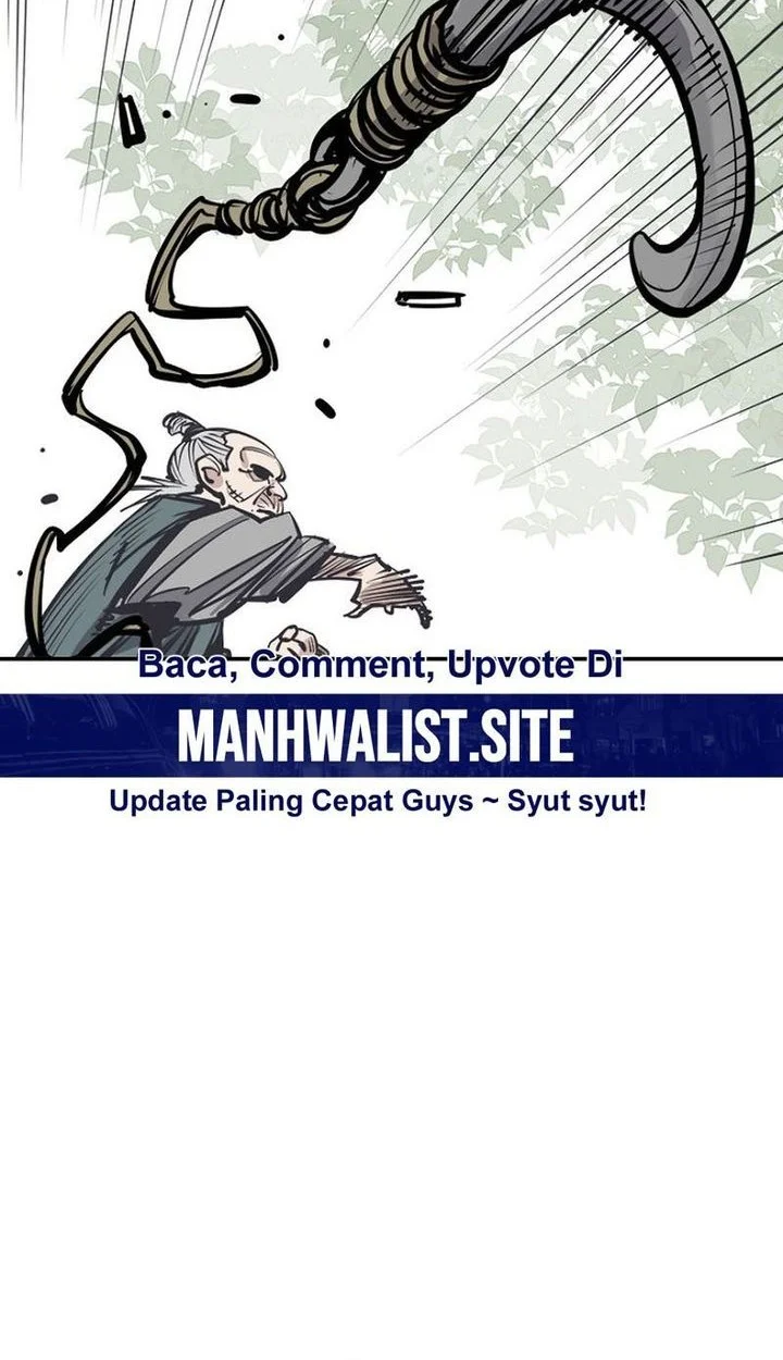 Chapter 95 - halaman 61
