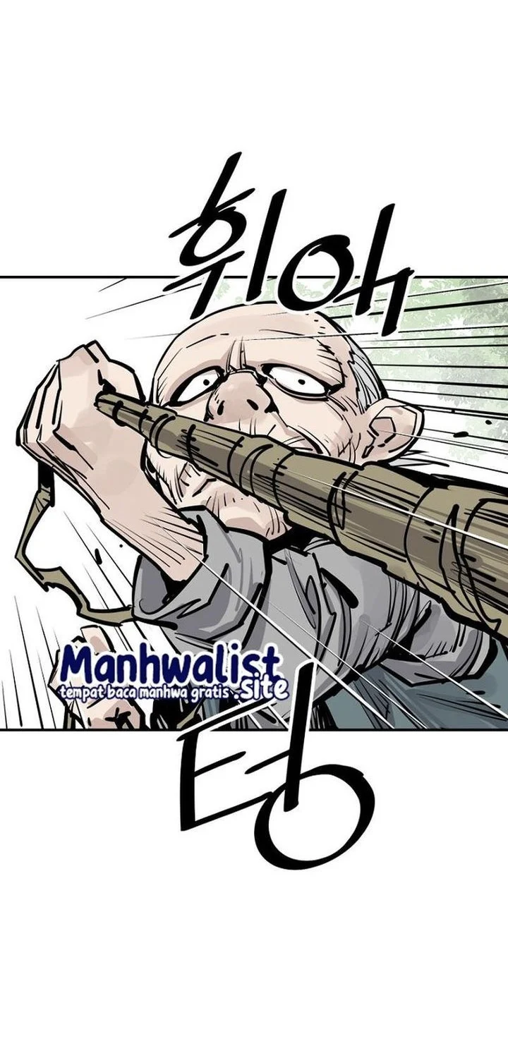 Chapter 95 - halaman 63