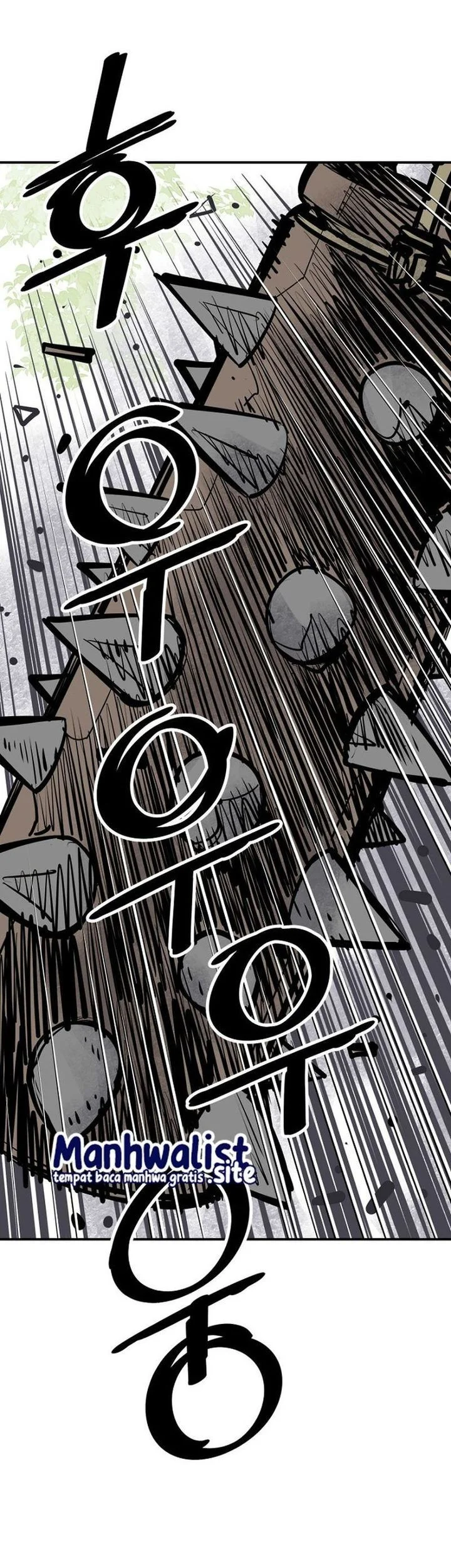 Chapter 95 - halaman 64