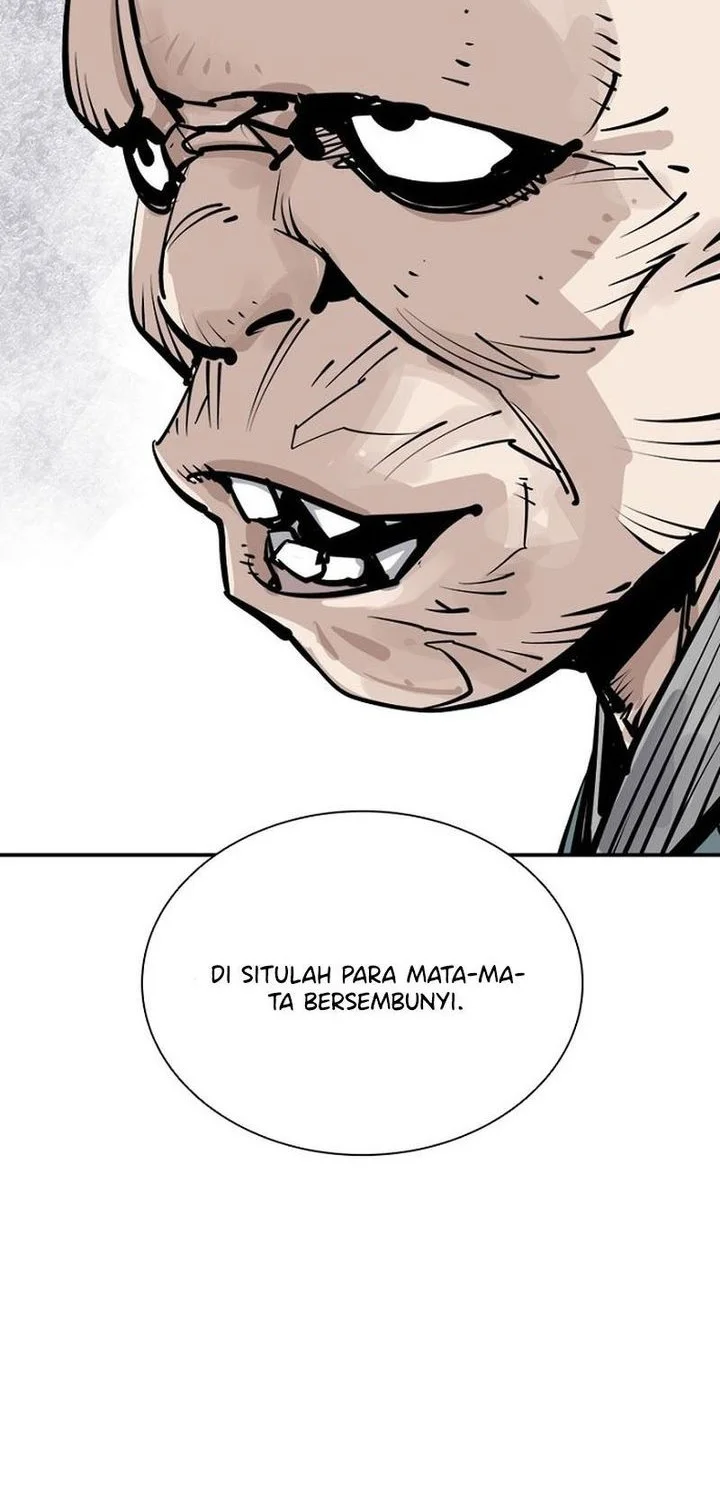 Chapter 95 - halaman 69