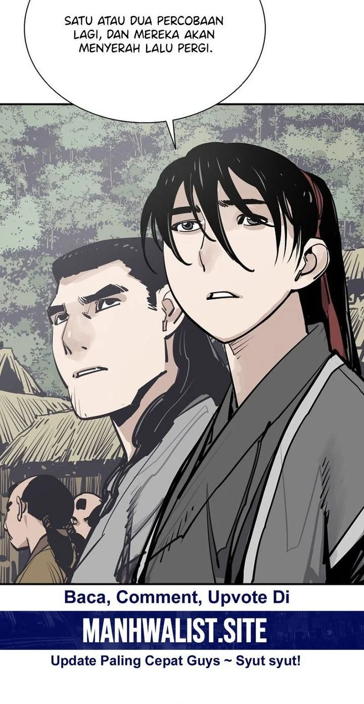 Chapter 95 - halaman 71