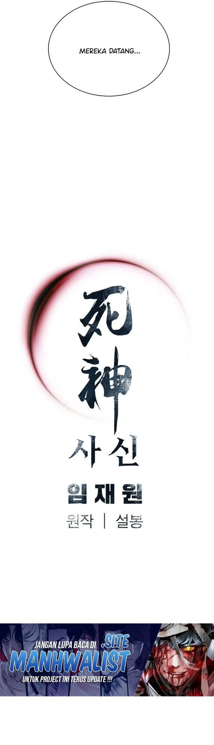 Chapter 95 - halaman 72