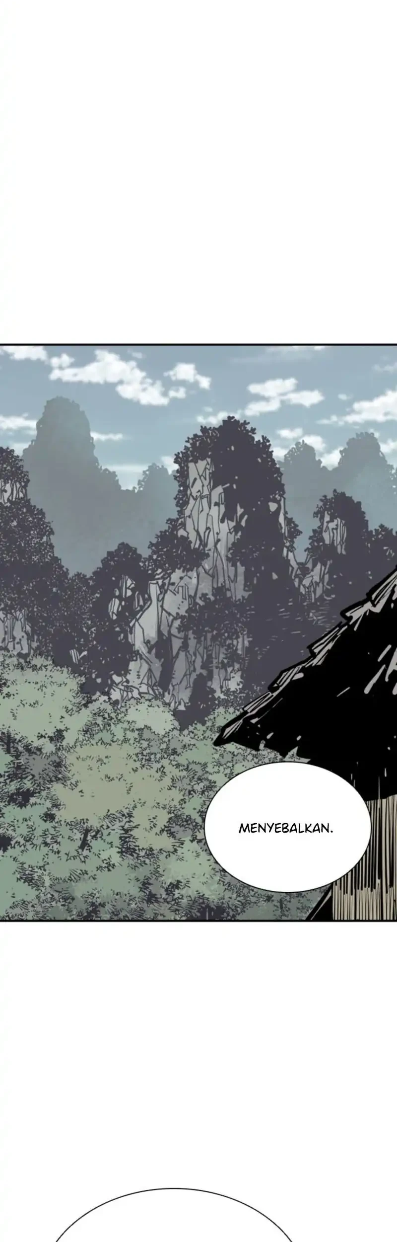 Chapter 96 - halaman 30