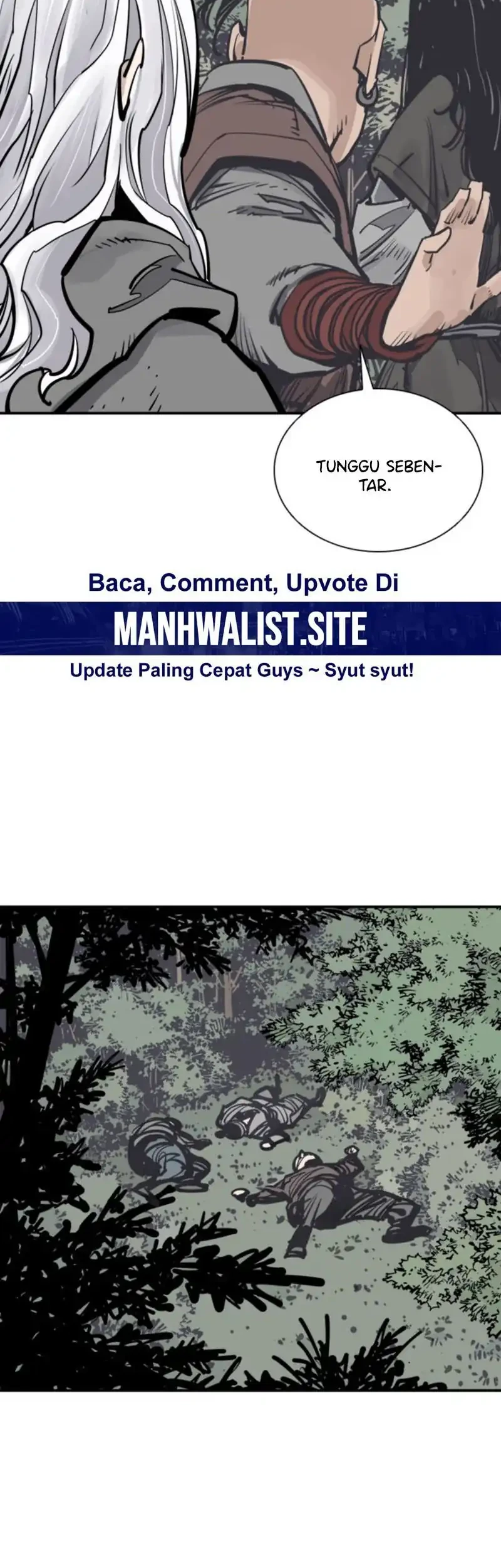 Chapter 96 - halaman 45