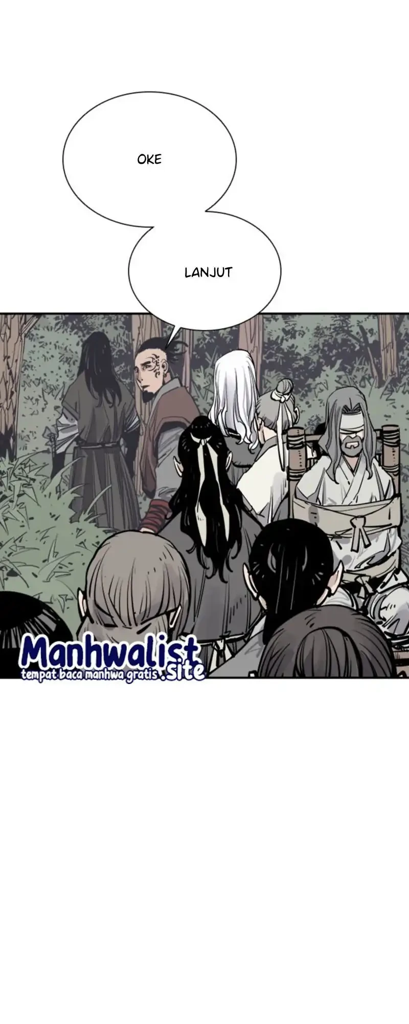 Chapter 96 - halaman 46
