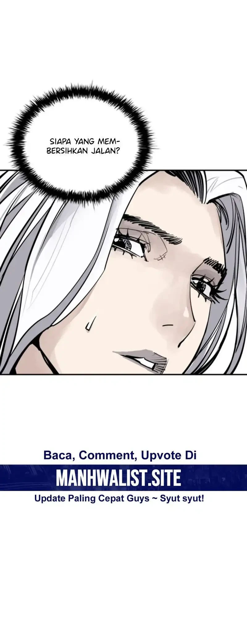 Chapter 96 - halaman 49