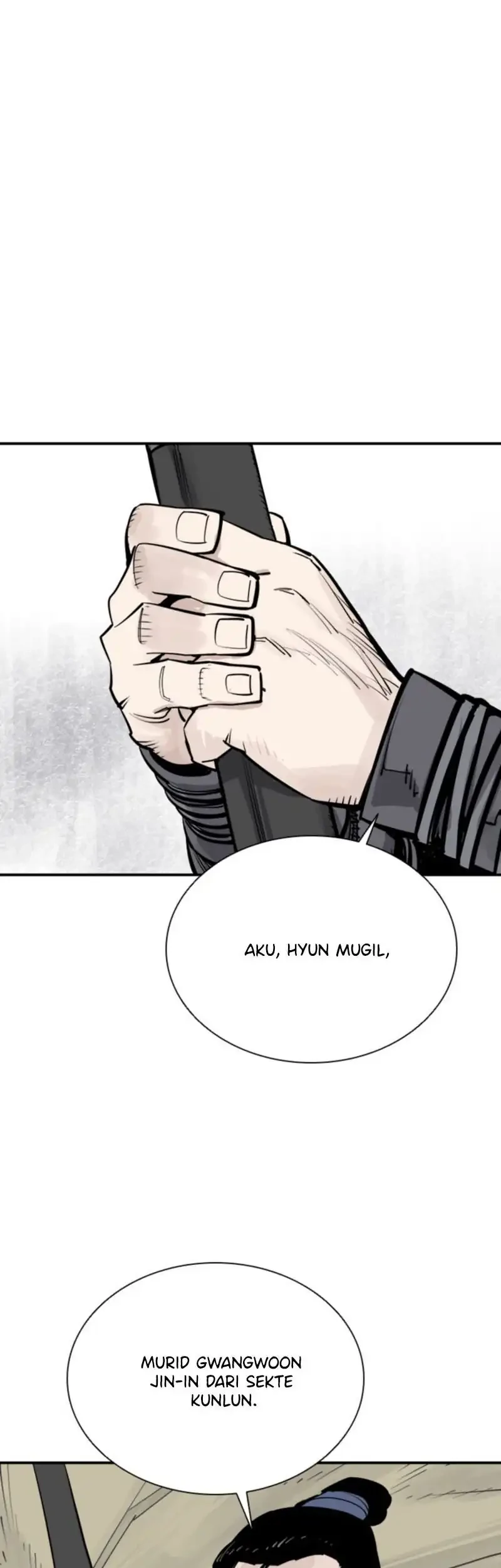 Chapter 96 - halaman 50