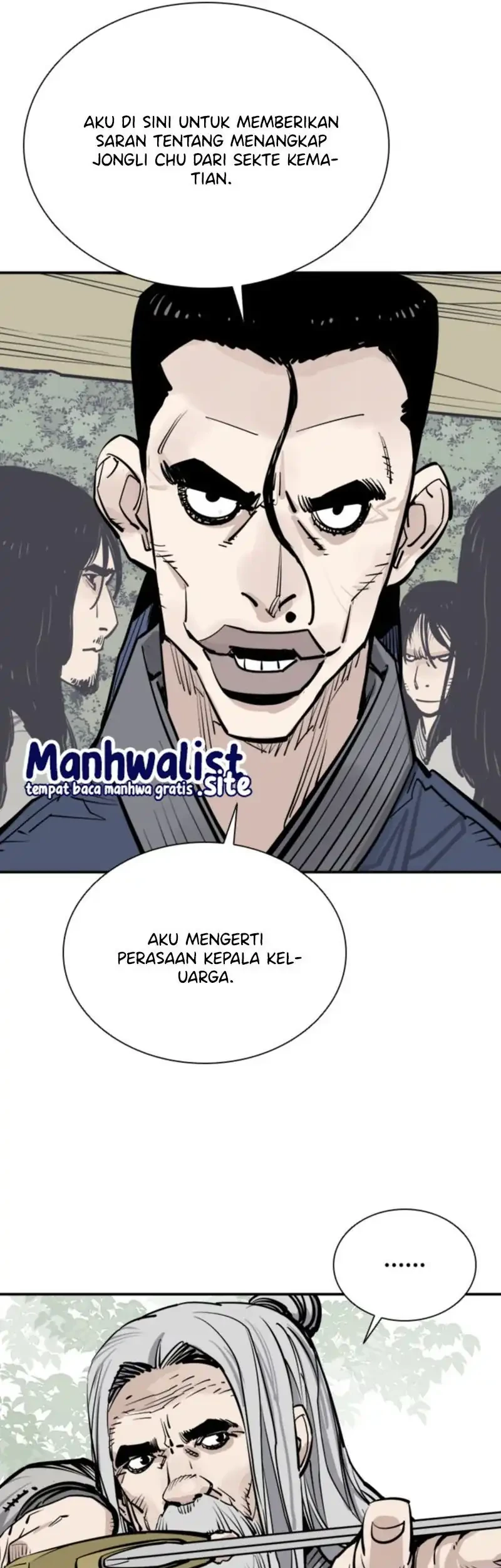Chapter 96 - halaman 53