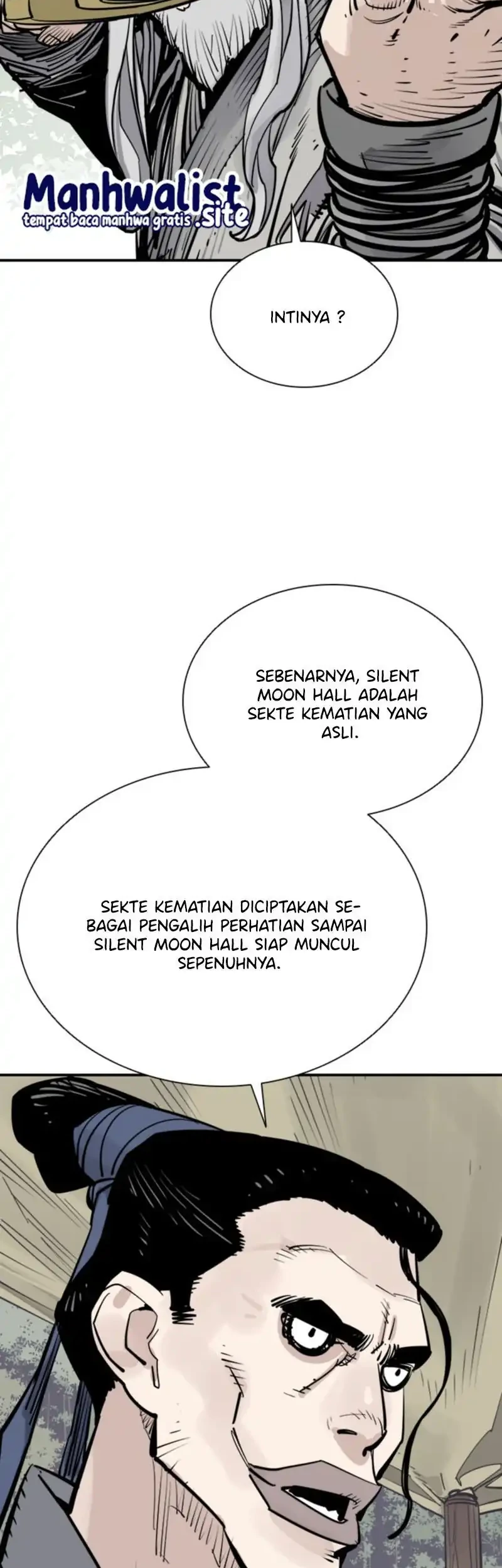 Chapter 96 - halaman 54