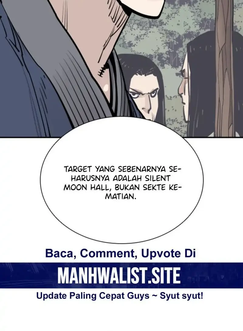 Chapter 96 - halaman 55
