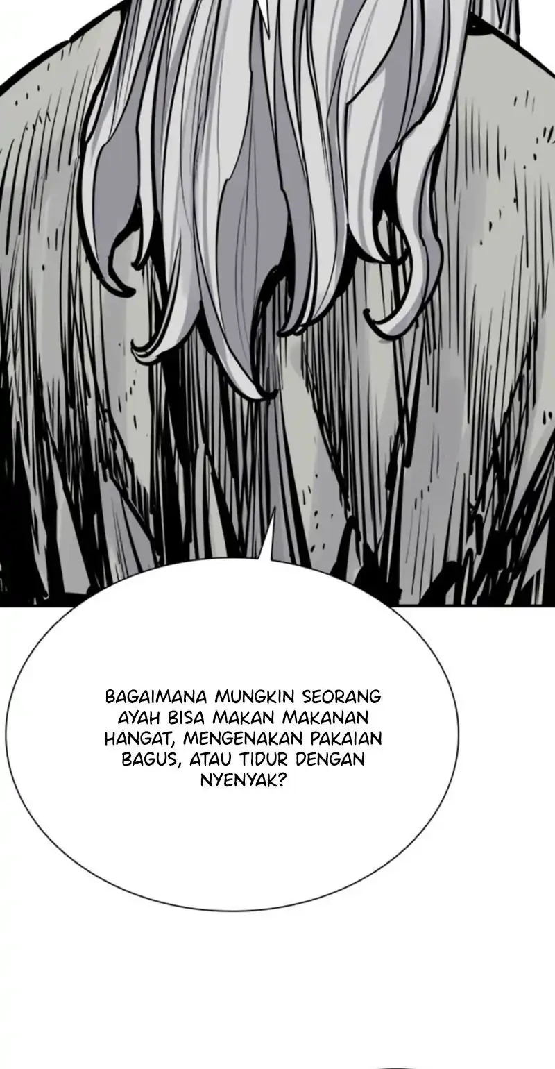 Chapter 96 - halaman 58