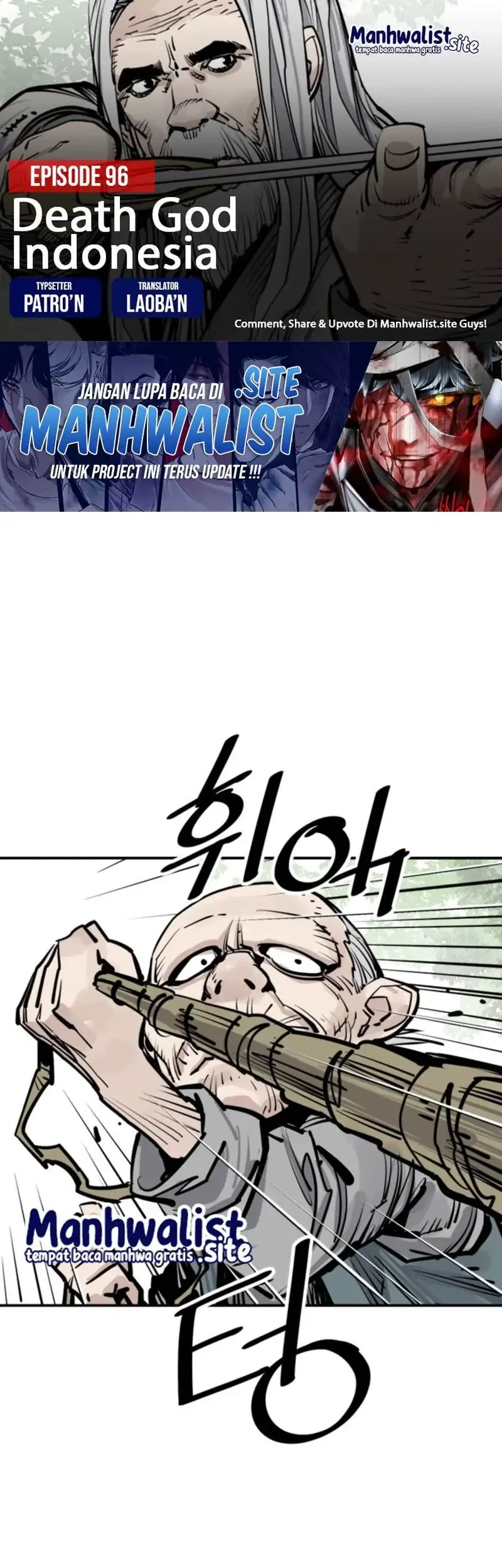 Chapter 96 - halaman 2