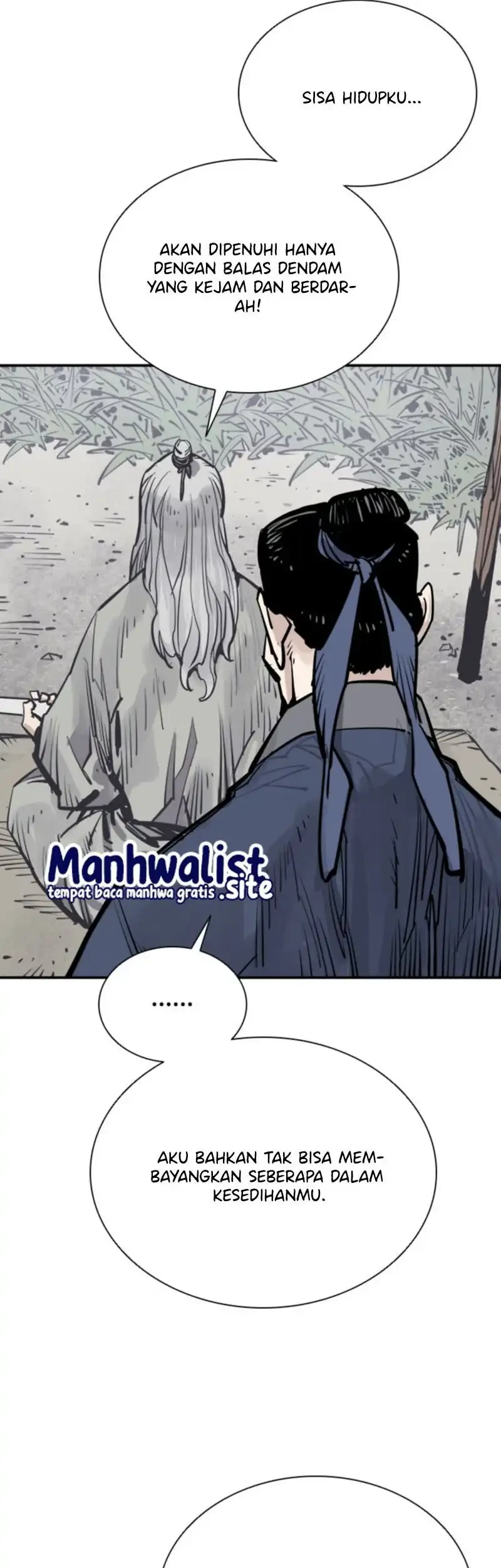 Chapter 96 - halaman 59
