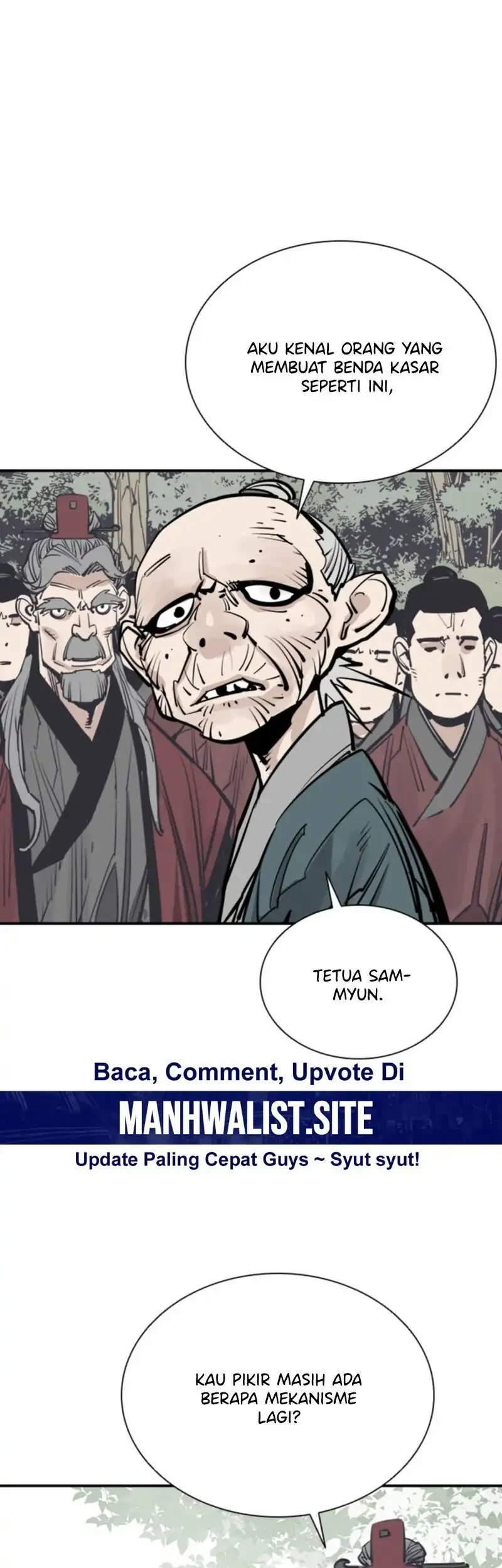 Chapter 96 - halaman 5