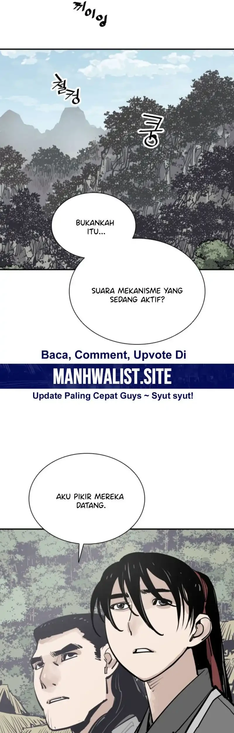 Chapter 96 - halaman 8