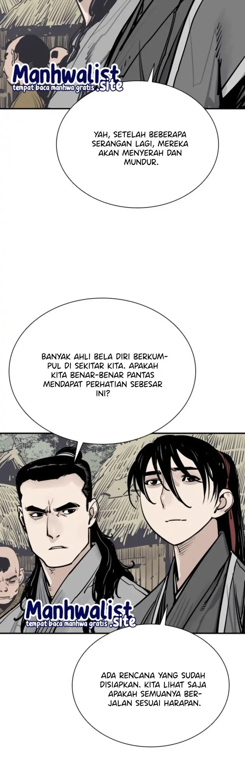 Chapter 96 - halaman 9