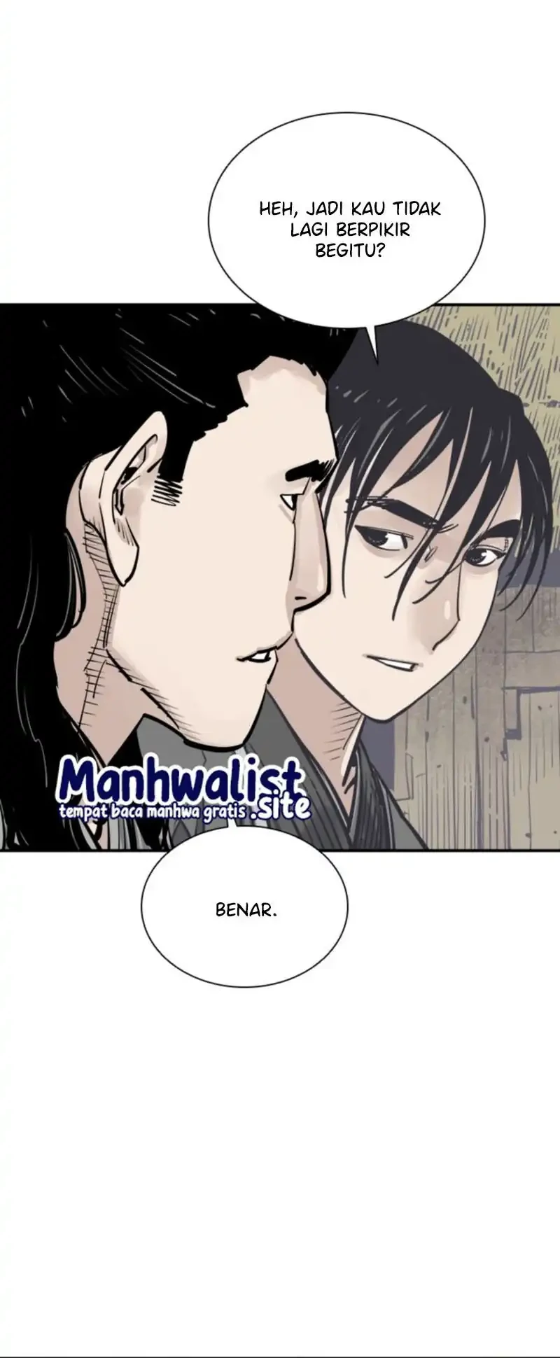 Chapter 96 - halaman 13