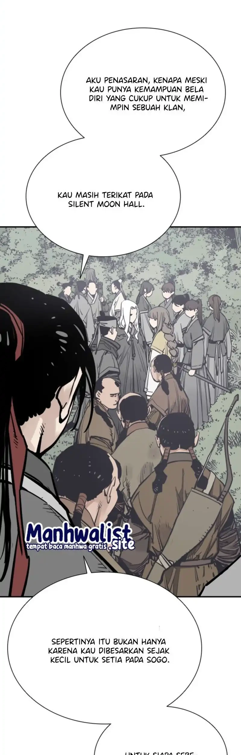 Chapter 96 - halaman 15